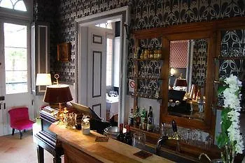 La Maison Des Lumieres Beaumont-de-Lomagne