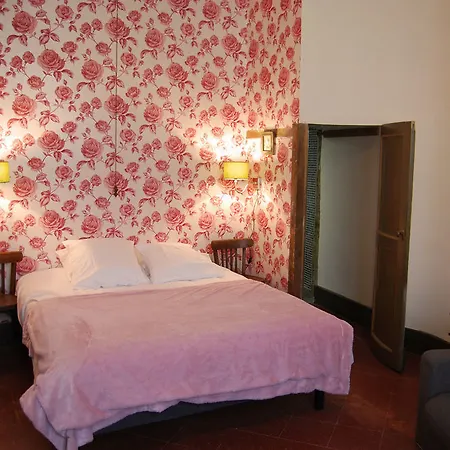 La Maison Des Lumieres 3*