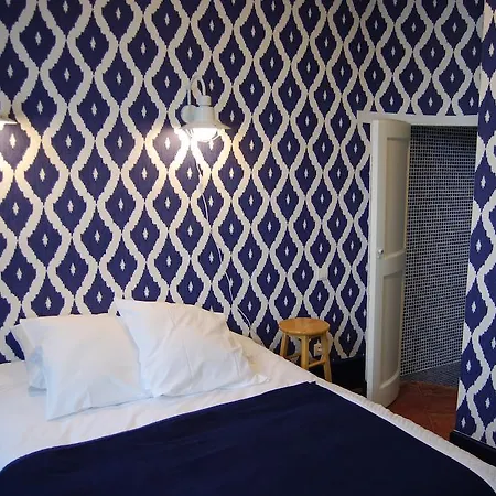 La Maison Des Lumieres Beaumont-de-Lomagne